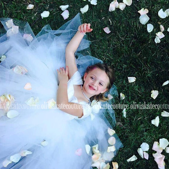 Flower girl dresses 2016 cheap