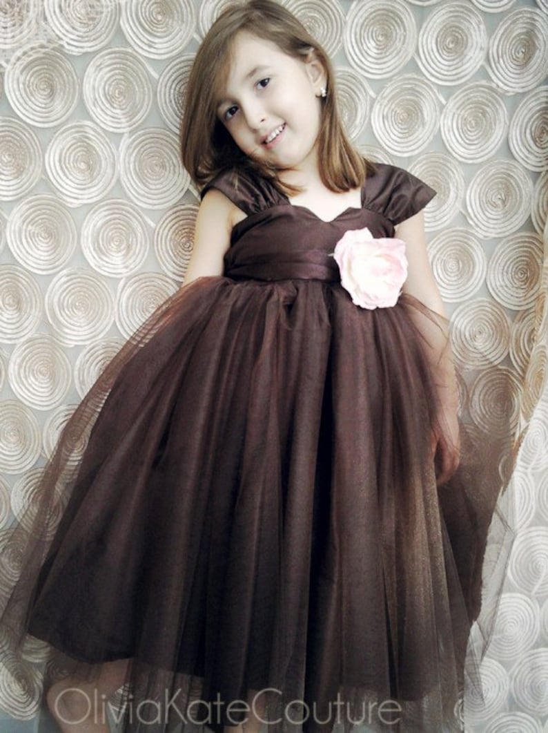 square neck black bodycon dress