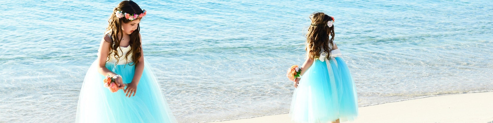 OliviaKateCouture - Etsy