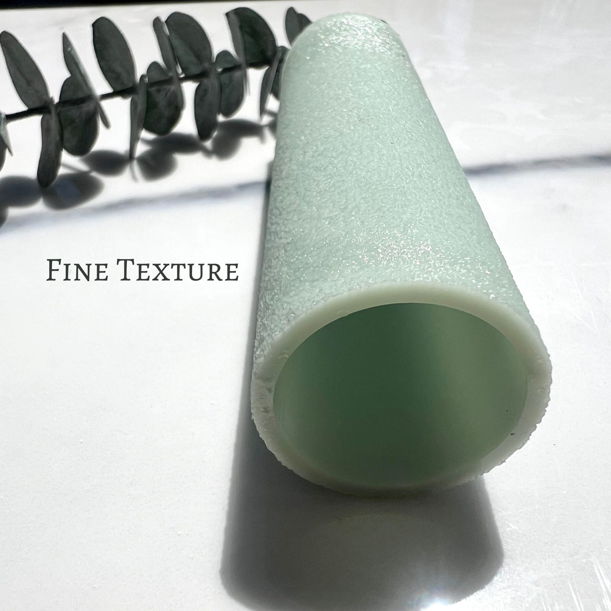 Texture Roller Sandpaper Texture Seamless Fine Sandpaper Medium