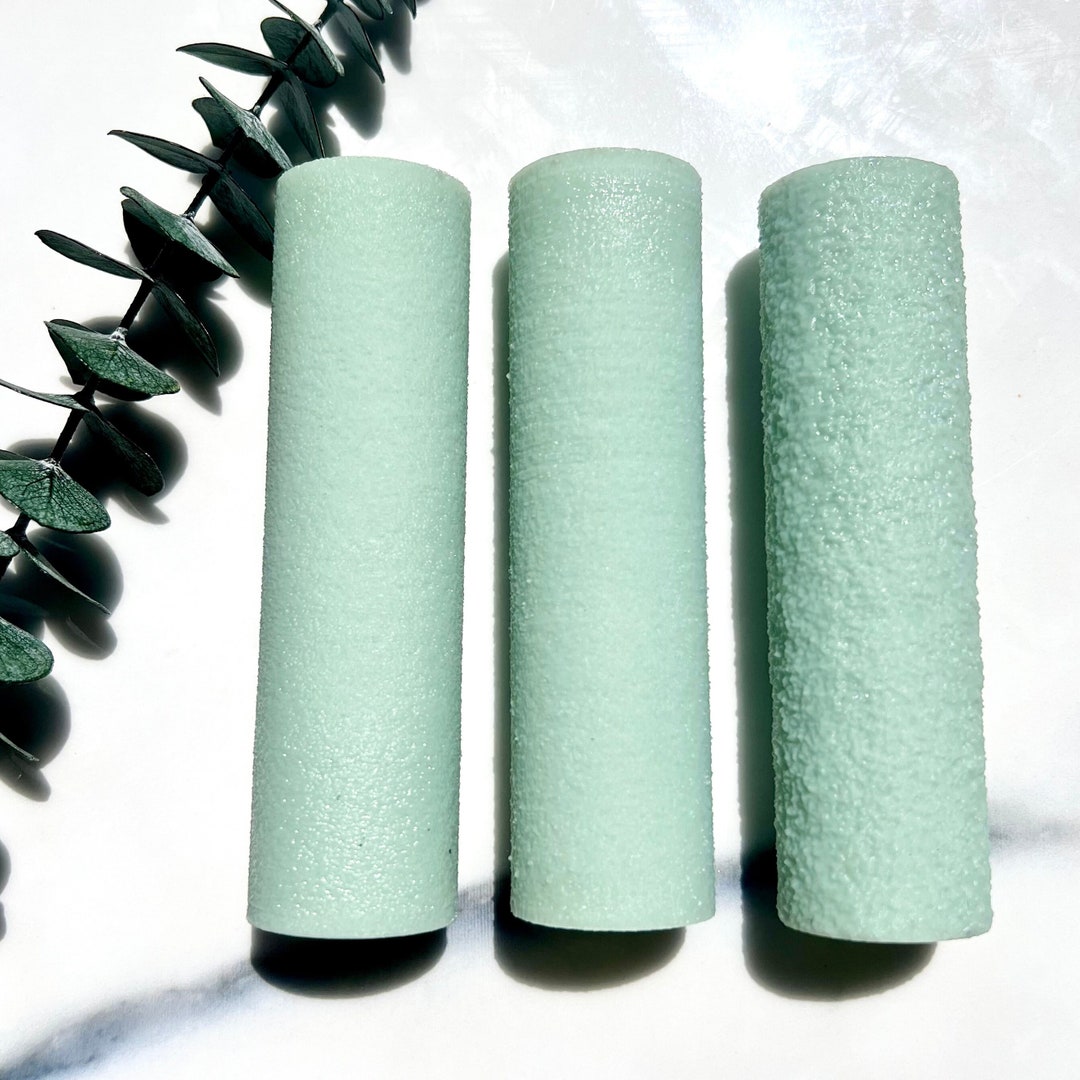 Texture Roller Sandpaper Texture Seamless Fine Sandpaper Medium