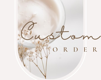 Custom order, Digital Download, Instant Download png, Custom your own idea