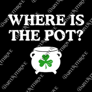 May include: A set of three ceramic mugs with a speckled, matte finish. The mugs are in shades of cream, light gray, and dark gray. Each mug has a simple, minimalist design and a rounded handle.