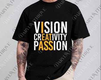 Vision Creativity Passion I Eat Ass png, Funny png, Adult Humor Digital, Silly png, Joke png, Offensive png, Ironic Slogan Digital Download