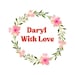 Daryl