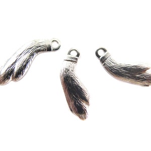 okuma altera spin rod Travel 7'0'' 213 cm 15-40 g – 4 Pieces Travel Stick Sports & Outdoors rod_reel_style__Dipsy Diver or from a boat How to get a Color:Chrome Frog