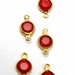 see more listings in the Beads - Swarovski section