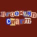 Owner of <a href='https://www.etsy.com/shop/BrooklynCharmSupply?ref=l2-about-shopname&from_page=listing' class='wt-text-link'>BrooklynCharmSupply</a>