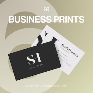 Impressions commerciales personnalisées | Flyers, brochures et cartes de visite | Marketing d'entreprise pas cher | Design graphique professionnel | Image de marque de l'entreprise