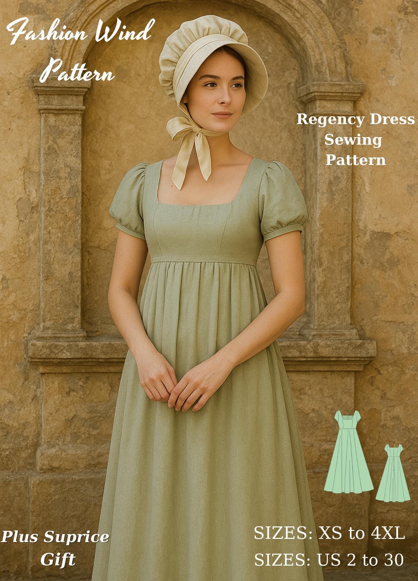 Fairy Dress - Etsy Fairy Dress - Etsy