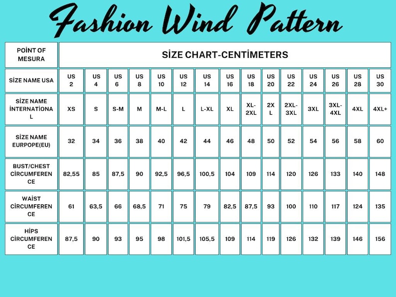 Hooded Sweatshirt Sewing Pattern for Women, Autumn Clothing, Sweatsuit