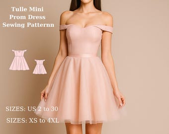sachin and babi light blue dress Shop 2025 ANNAKOO Light Purple Tulle Floral Short Homecoming Dress Under 155 main image 1