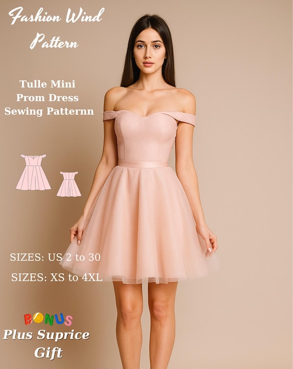 mini fitted prom dresses Portia and Scarlett Ps23138 - Short Sheath Dress