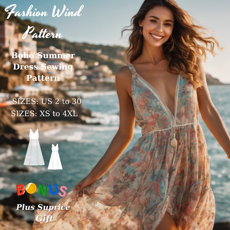 manning cartell dress Double Time Pleat (Black) – Rent To Dress NZ Summer Floral Dress, Midi Size:3x 22 thg-approved