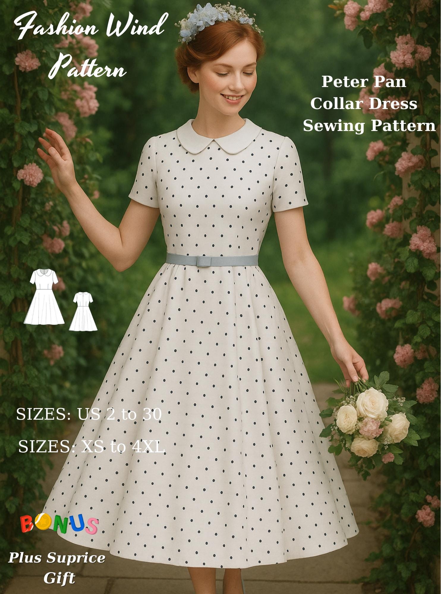 Collared Bridesmaid Dresses - Etsy