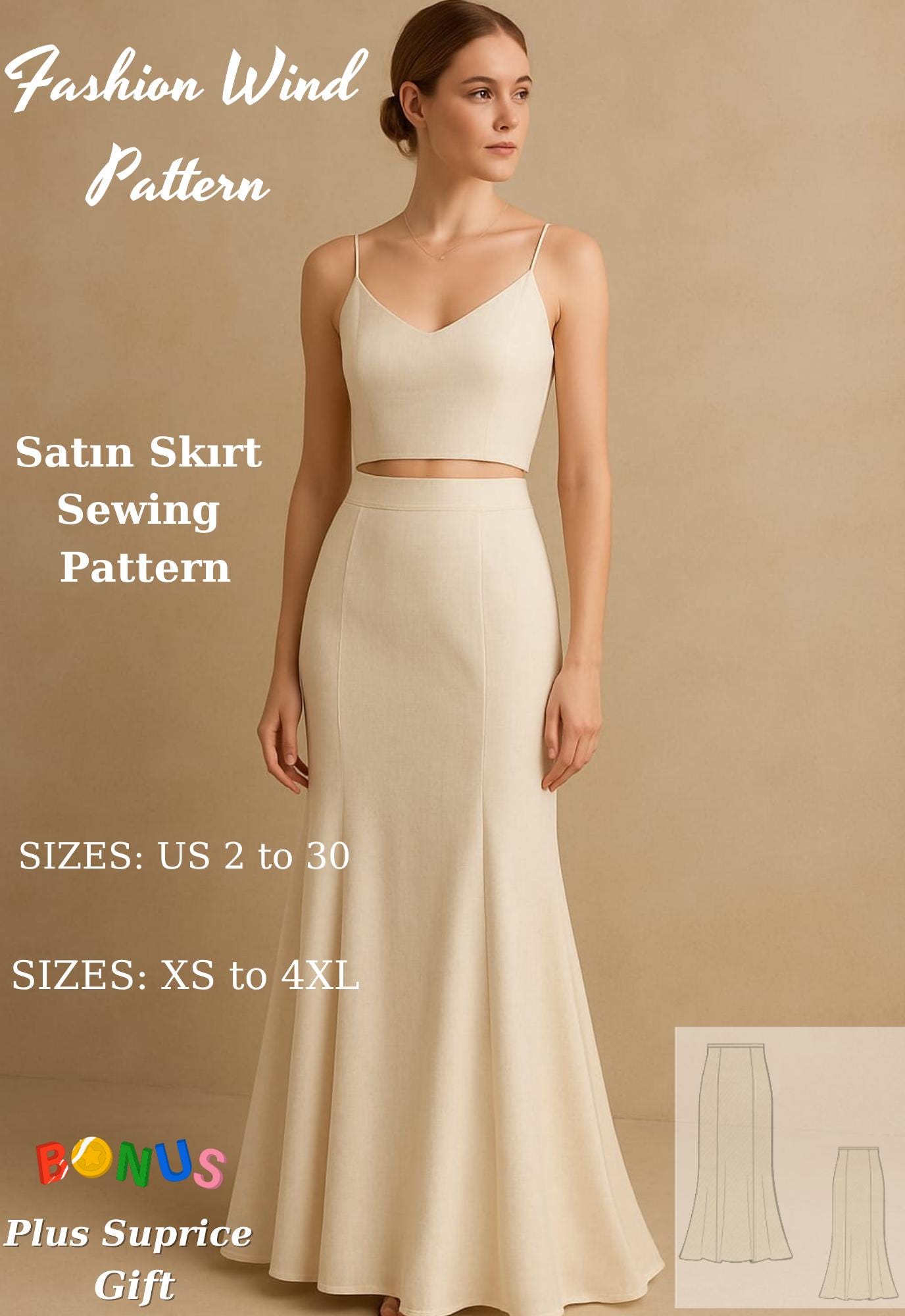 Long Pleated Silk Dress - Etsy