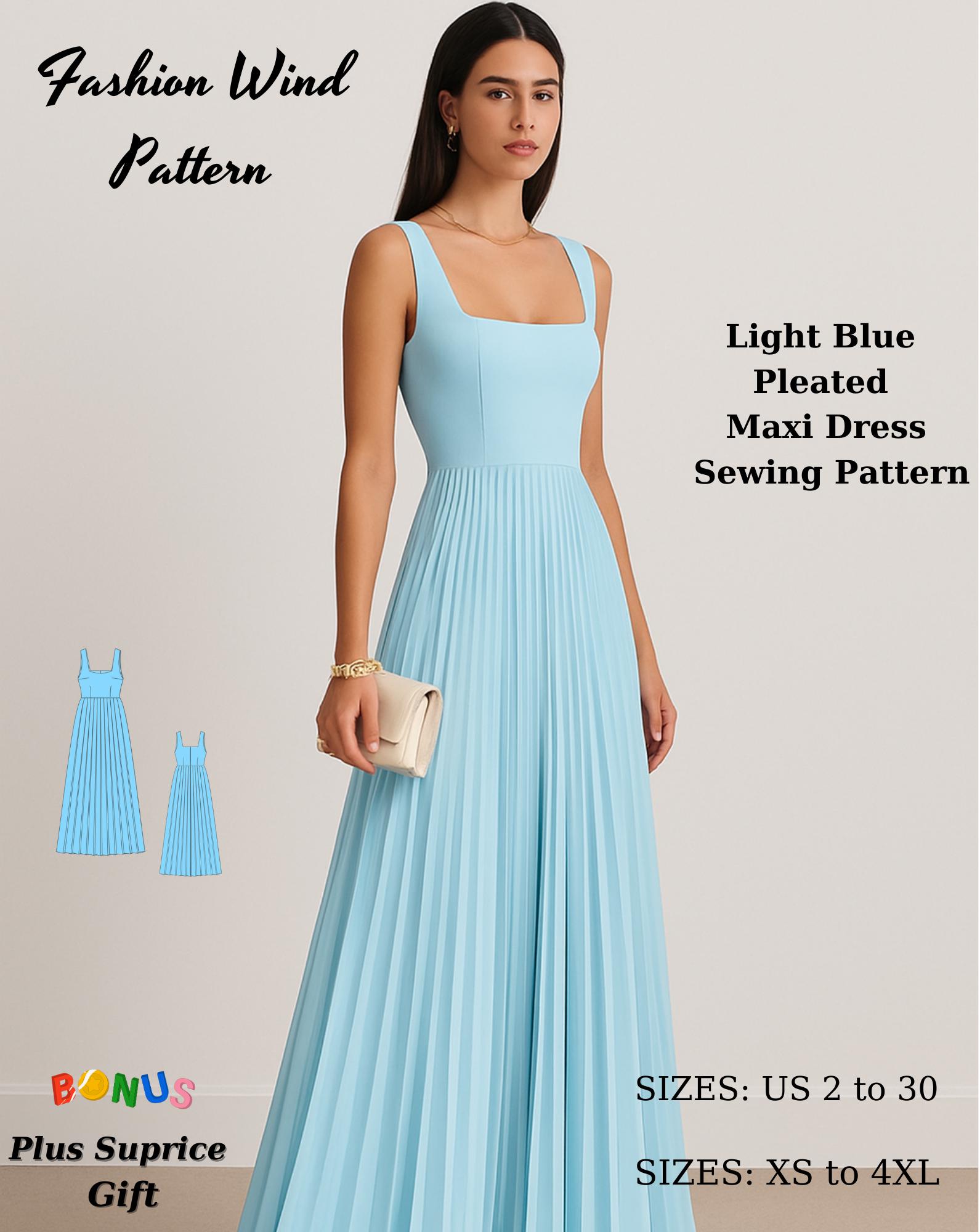 strapless open back dress COCOMELODY A-Line Black Prom Dress CS0480, Lavender main image 0