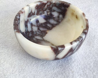 viola bowls 13cm