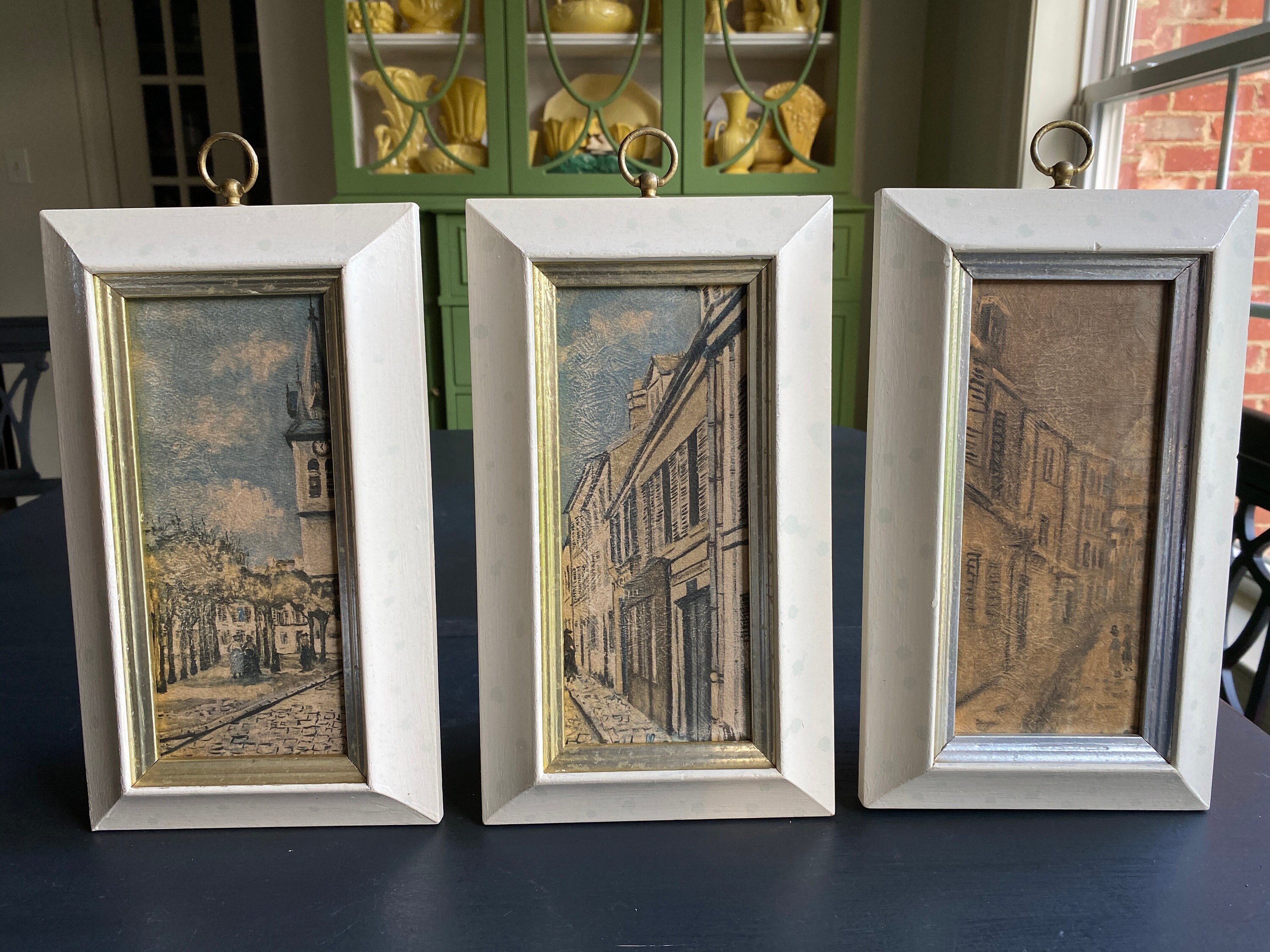 Maurice utrillo - Etsy 日本