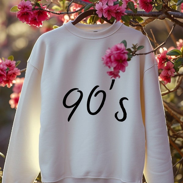 90's Png, 90sBaby, BornInThe90s, 90sKid, 90sNostalgie, 90sChildhood, 90sThrowback, 90sVibes, 90sStyle