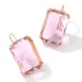 see more listings in the Drop Earrings section