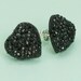 see more listings in the Post Earrings section