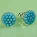 see more listings in the Post Earrings section