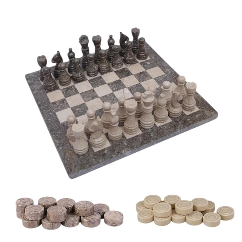 スワロフスキーチェス Swarovski, Games of Kings Chess Set | Replacements, Ltd.