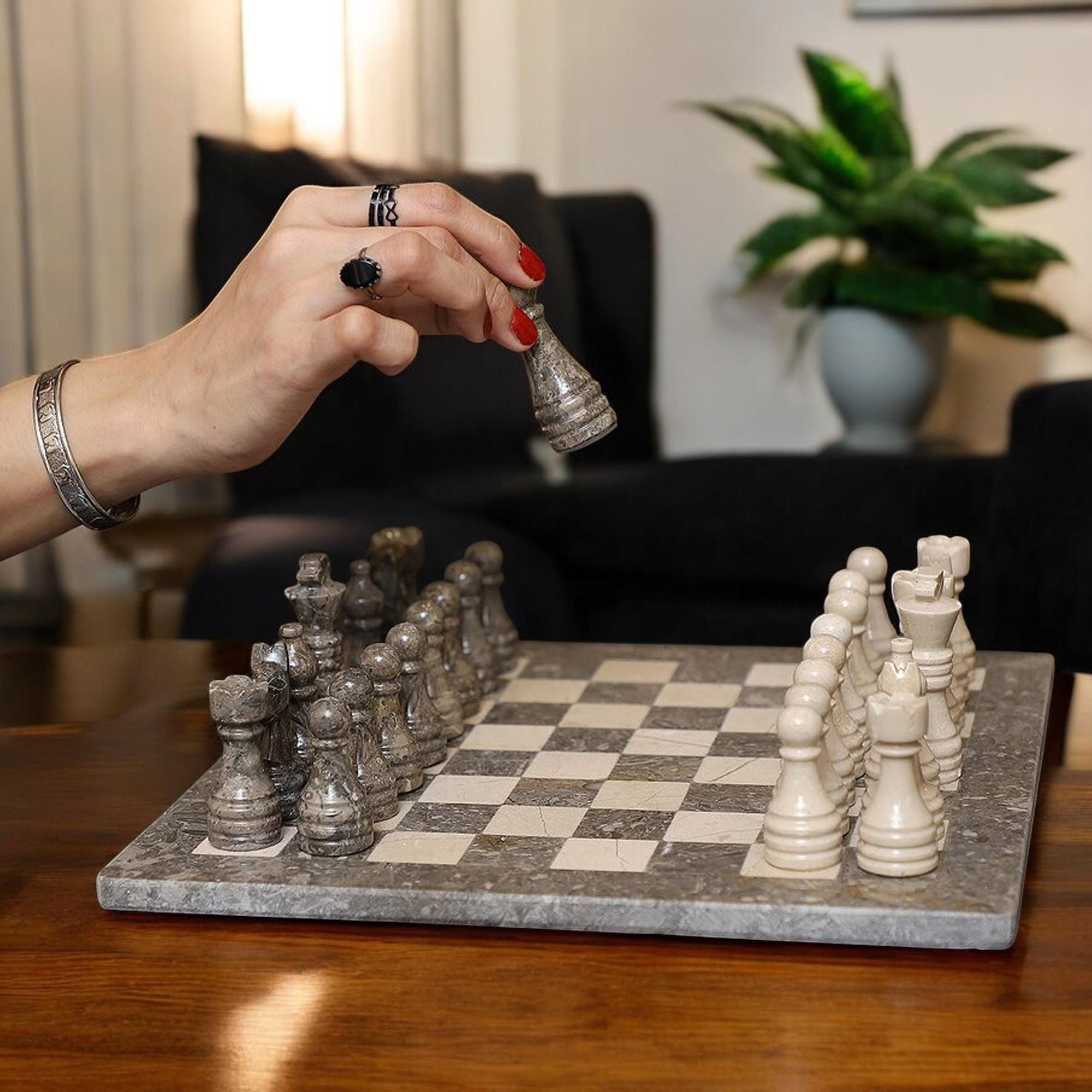 スワロフスキーチェス Swarovski, Games of Kings Chess Set | Replacements, Ltd.