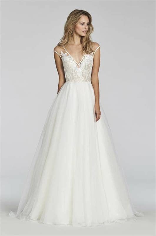 Hayley paige wedding - Etsy España Hayley paige wedding - Etsy España