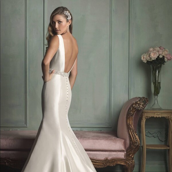 chelsea boots formal outfit