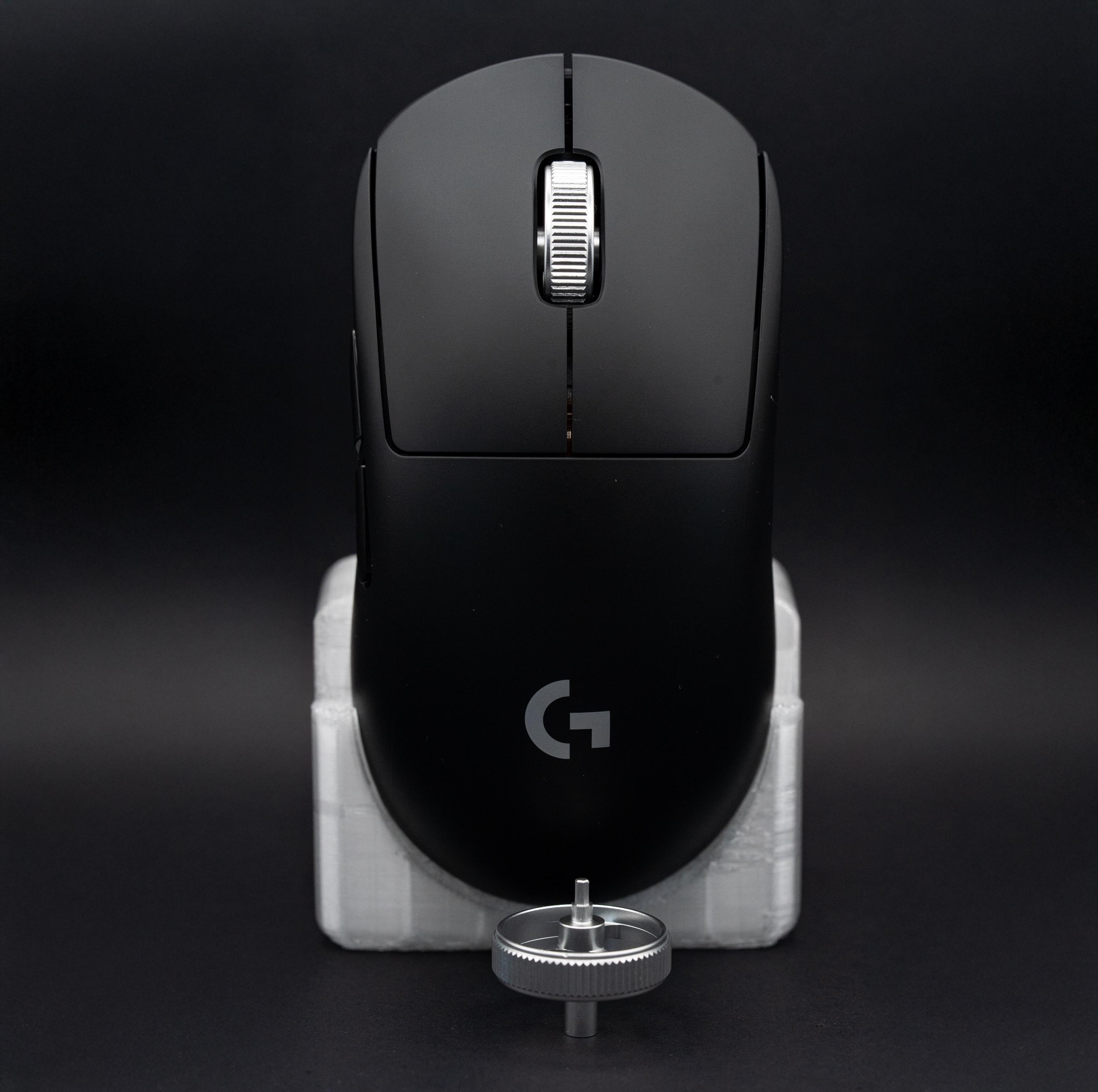 その他 gpro G pro superlight shell - Etsy 日本