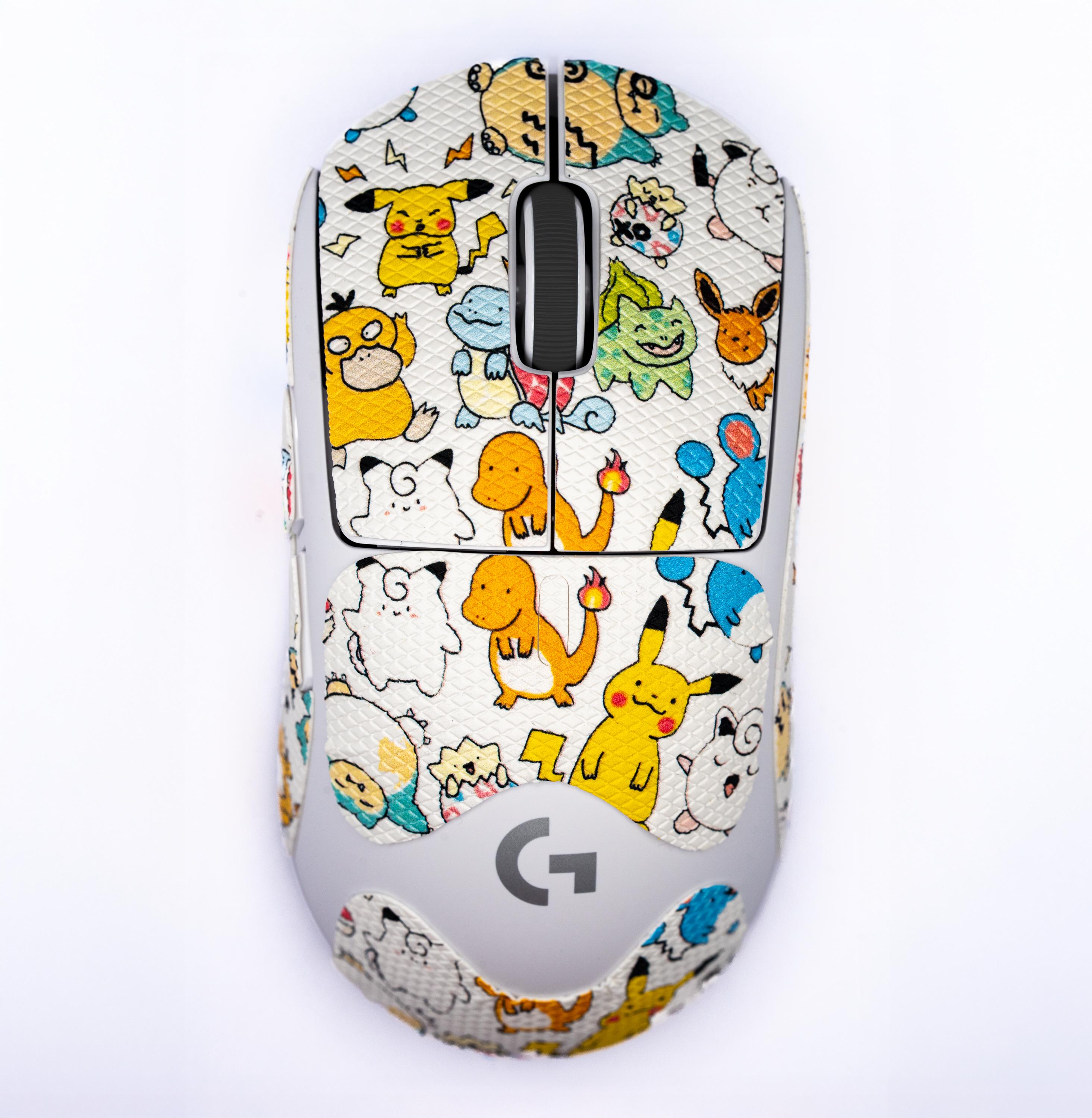 G pro x superlight 2 mod - Etsy 日本