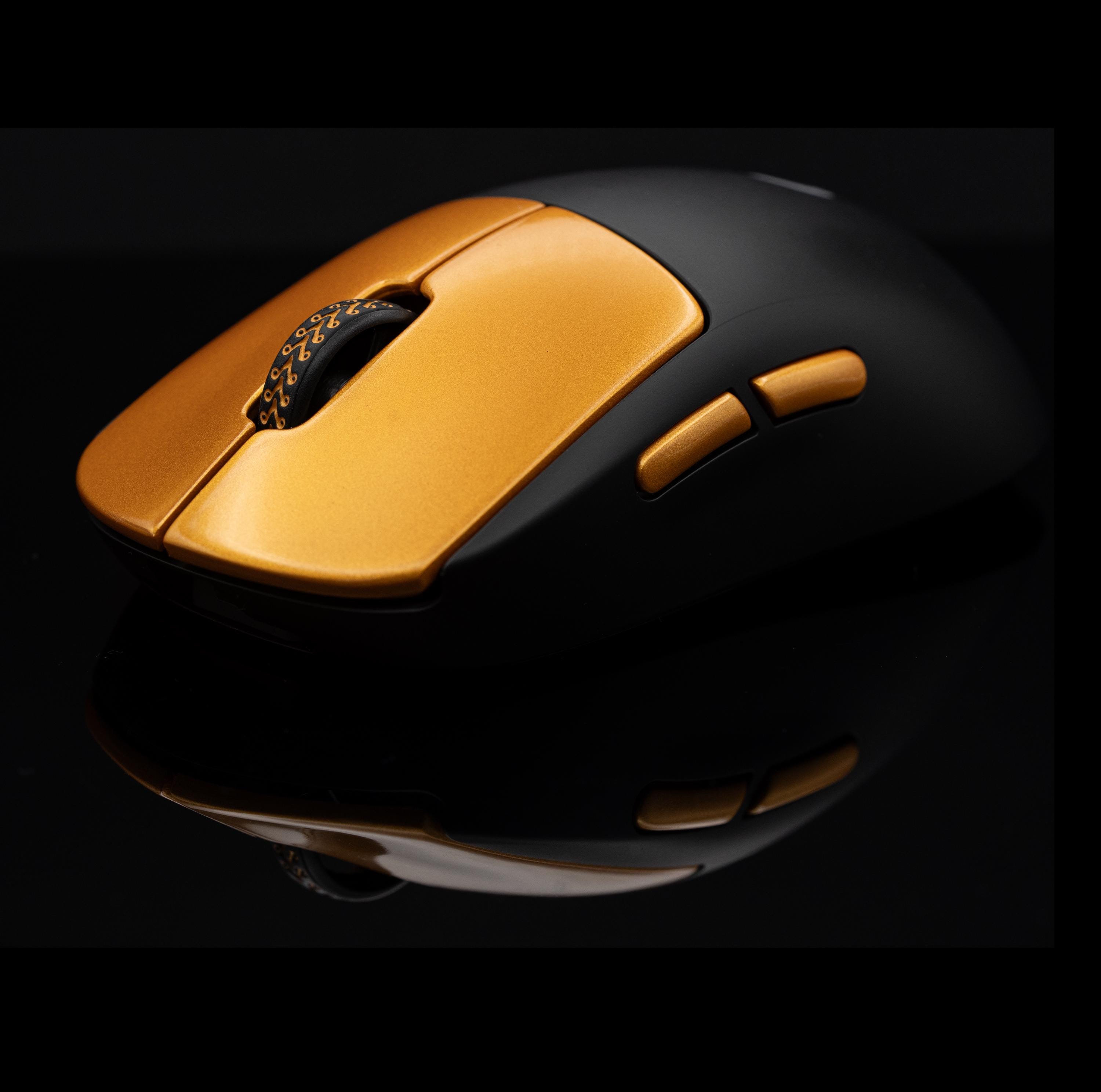 Razer Viper V3 Pro - Etsy