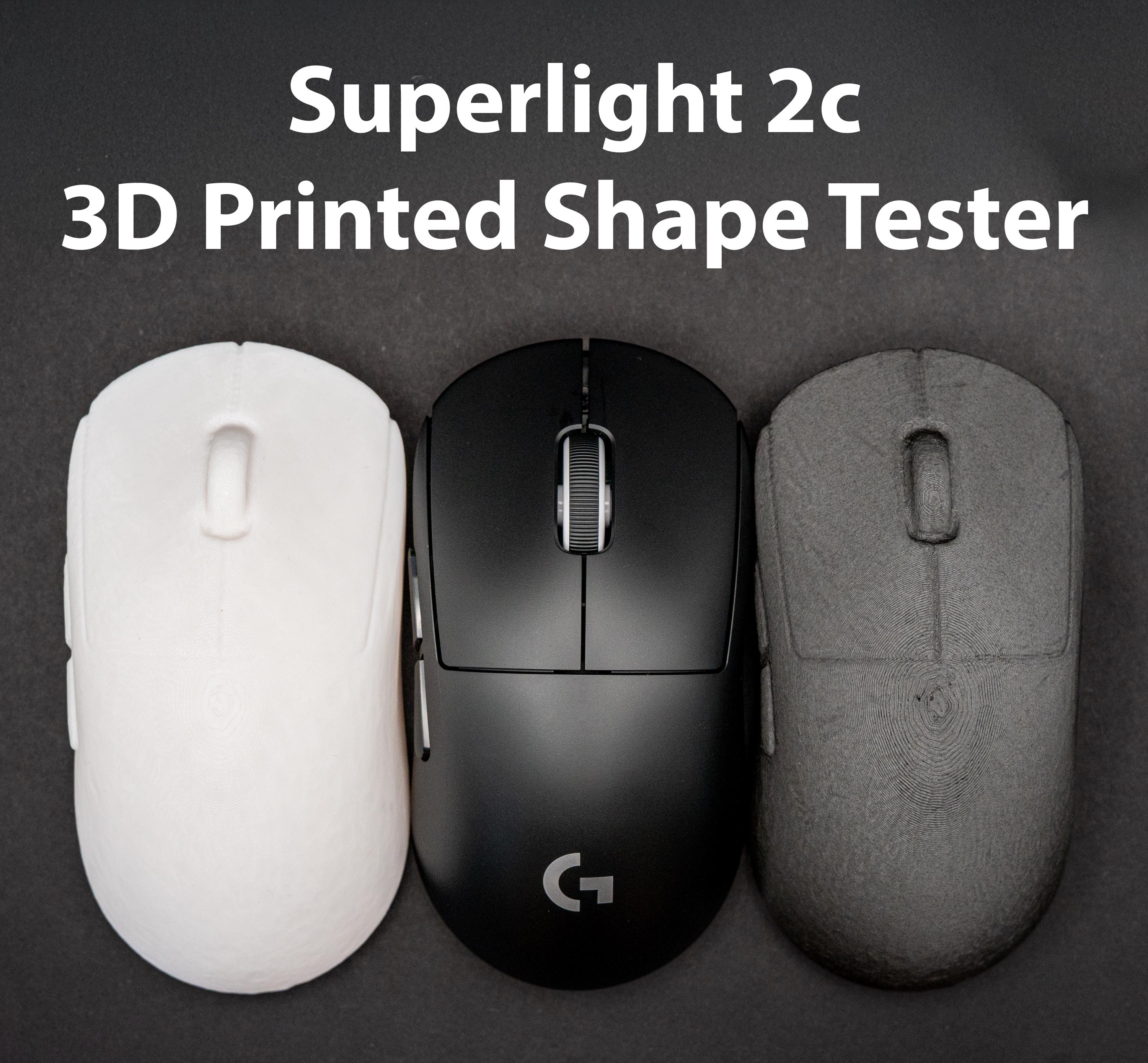 G pro superlight shell - Etsy 日本