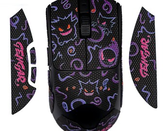 Soldes sur la souris gamer Razer DeathAdder V2 : petit prix, grandes