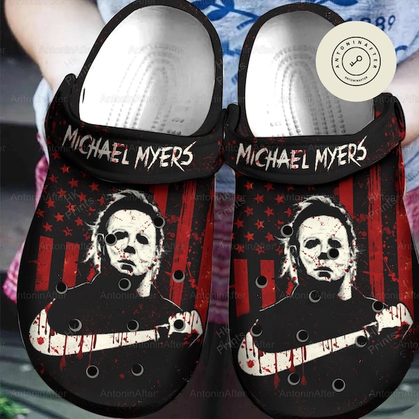 myers womens shoes sale