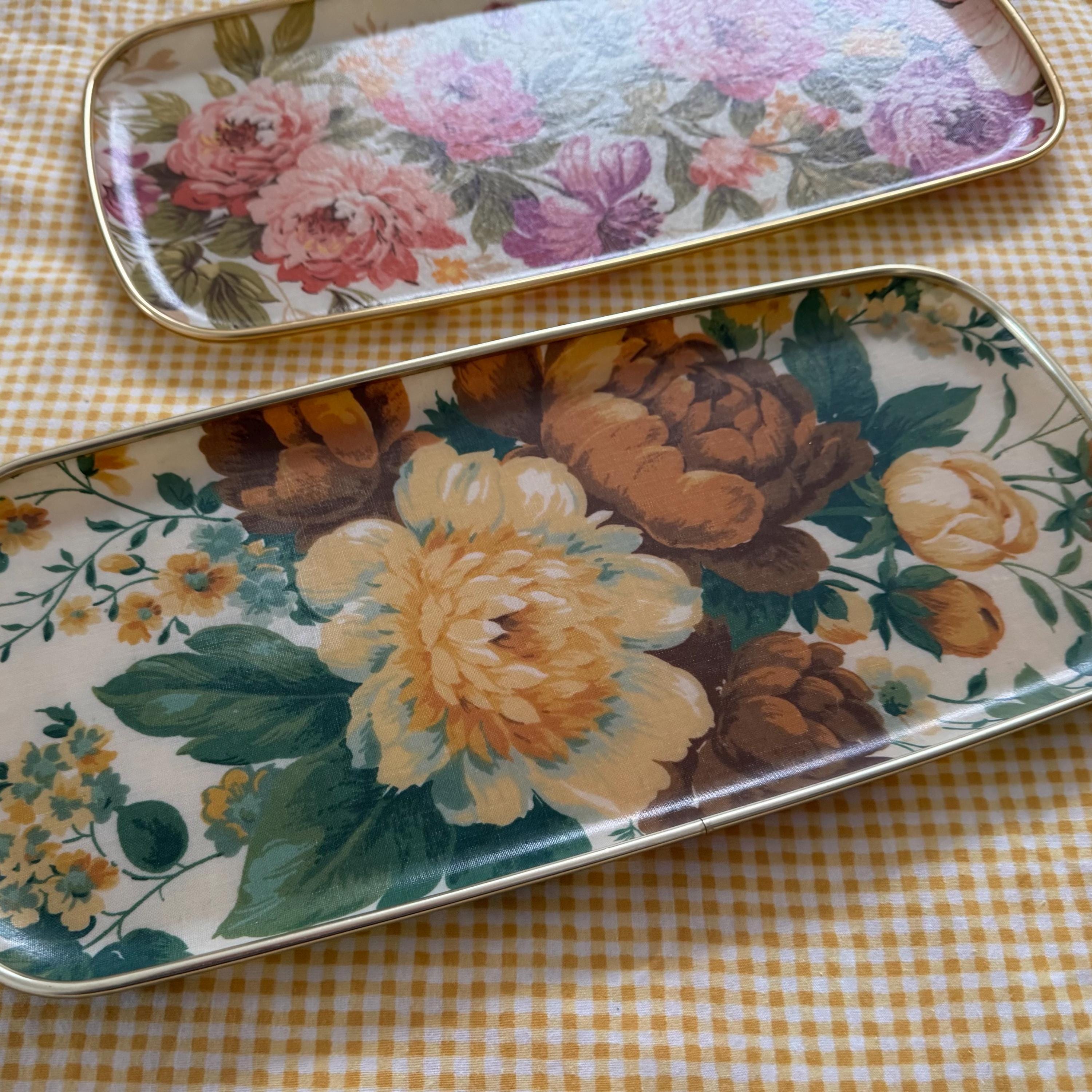 Keswick Trays - Etsy UK