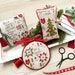 see more listings in the Christmas section