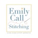 Emily Call