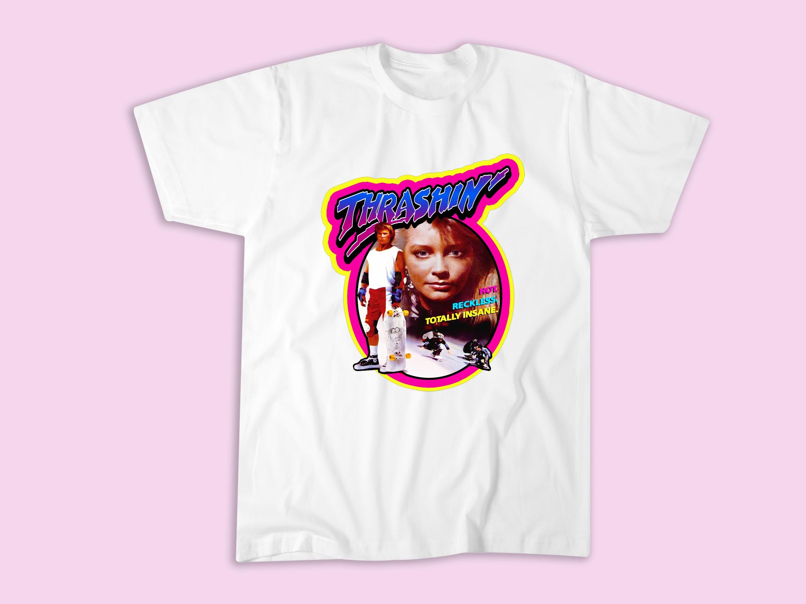 Haim iquit Tシャツ　バンドT Haim i quit Tシャツ バンドT HAIM Band New T Shirts HAIM I