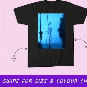 Siren Head sirenhead creepypasta horror T-Shirt, Sweatshirt, Hoodie, Tote Bag - 10798