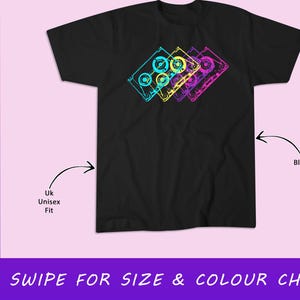 Retro Music Cassette Tapes Mixtape 80s and 90s T-Shirt, Sweatshirt, Hoodie, Tote Bag - 10707