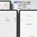 Digital Notebook Bundle | Goodnotes Notebook, Notability Notebook ...