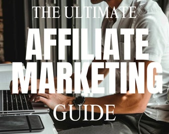 Le guide ultime du marketing d'affiliation - Droits de revente principal (MRR) et droits de marque privée (PLR).