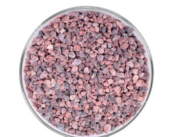 Kala Namak Salz - Granulat 2-5mm, ab 100 Gramm