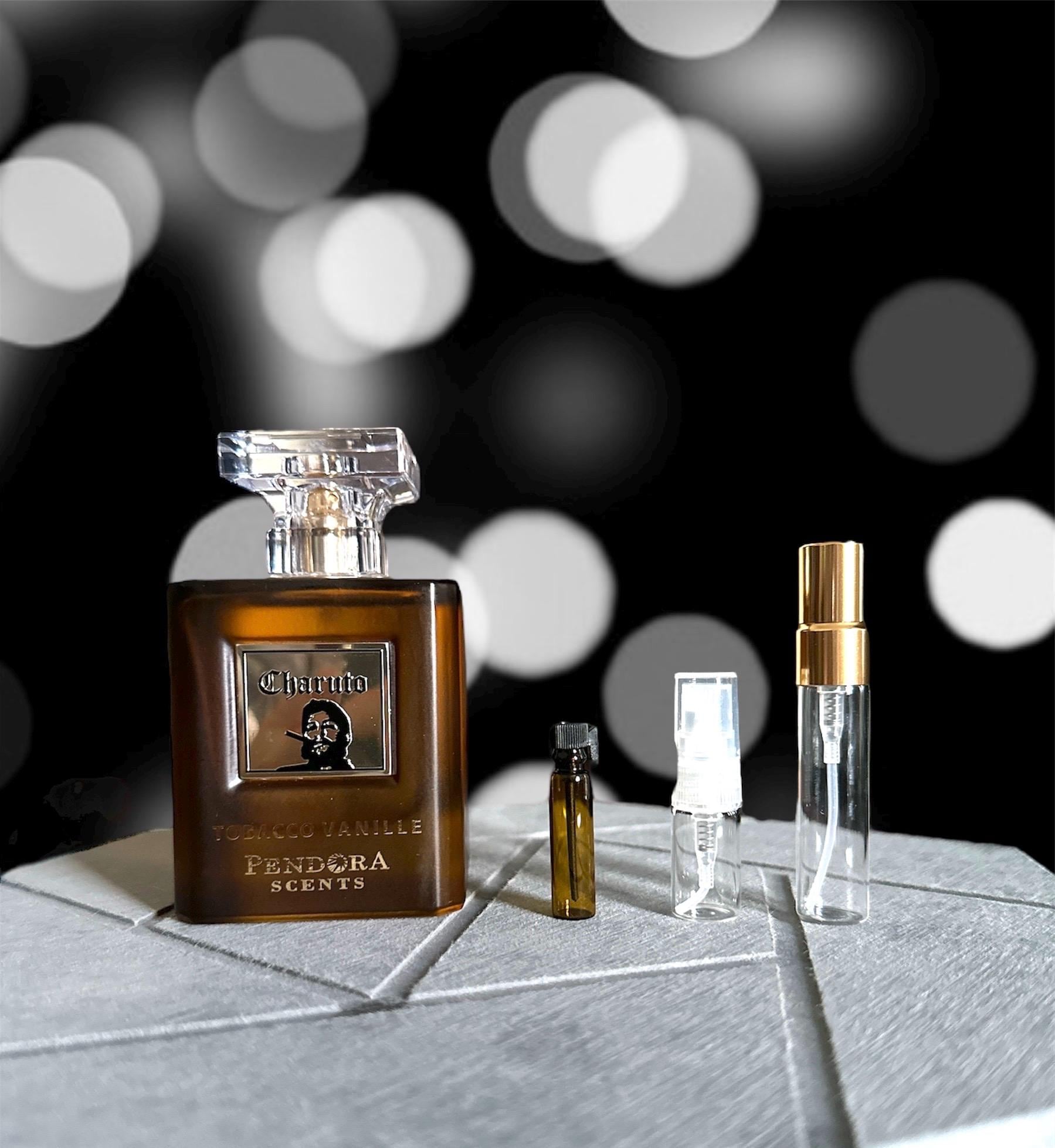 tom ford tobacco vanille decant Tobacco Vanille Decant
