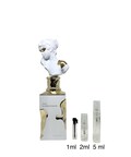 Her Confession Perfume Sample: Arabian Eau De Parfum