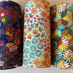 Washable and reusable paper towels