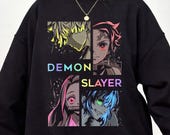 Item from this shop